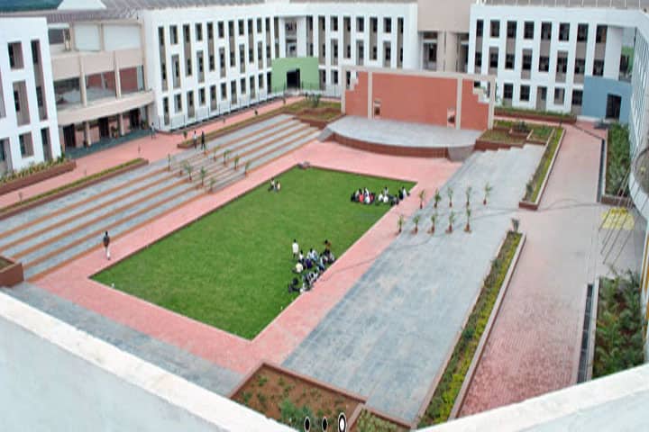 campus-view